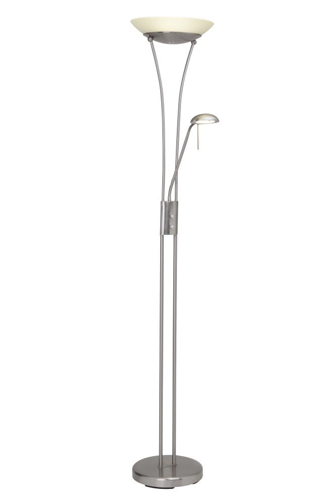 LED-Leselampe Finn
