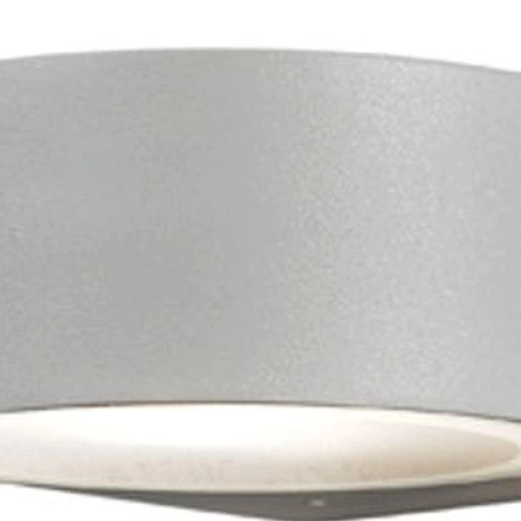 Wandspot Teramo grau KonstSmide 7318307510300