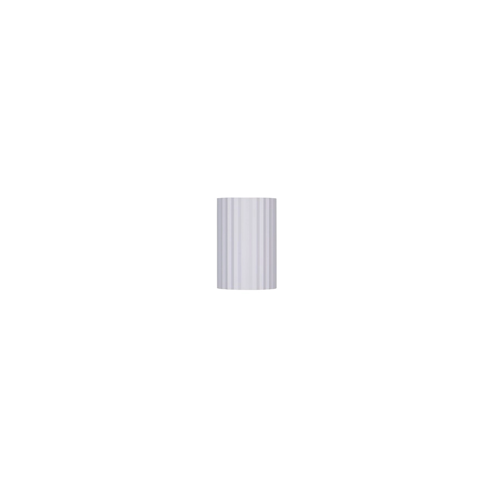 Aufputz-Spot Imaria weiß Trio 4017807656817