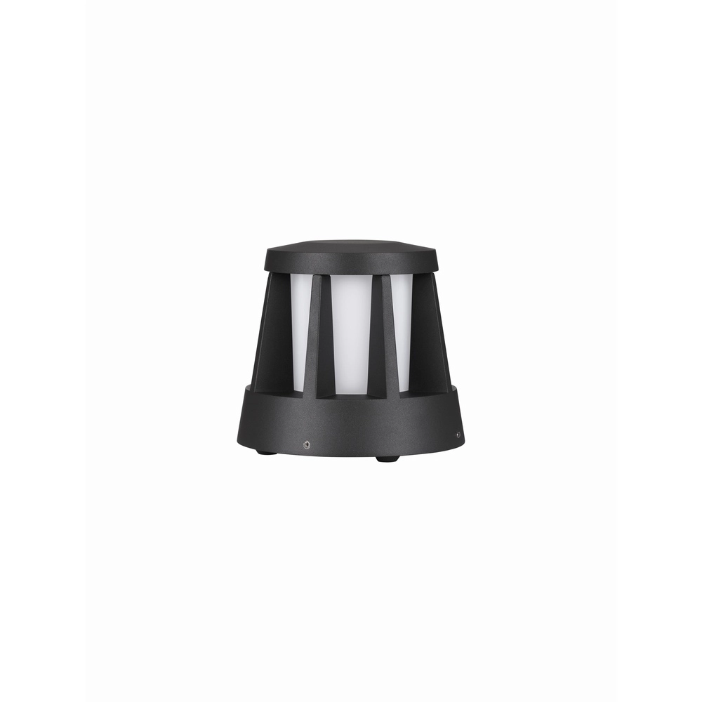 Stehlampe Stark 14,6 cm Lyora 5212017432810