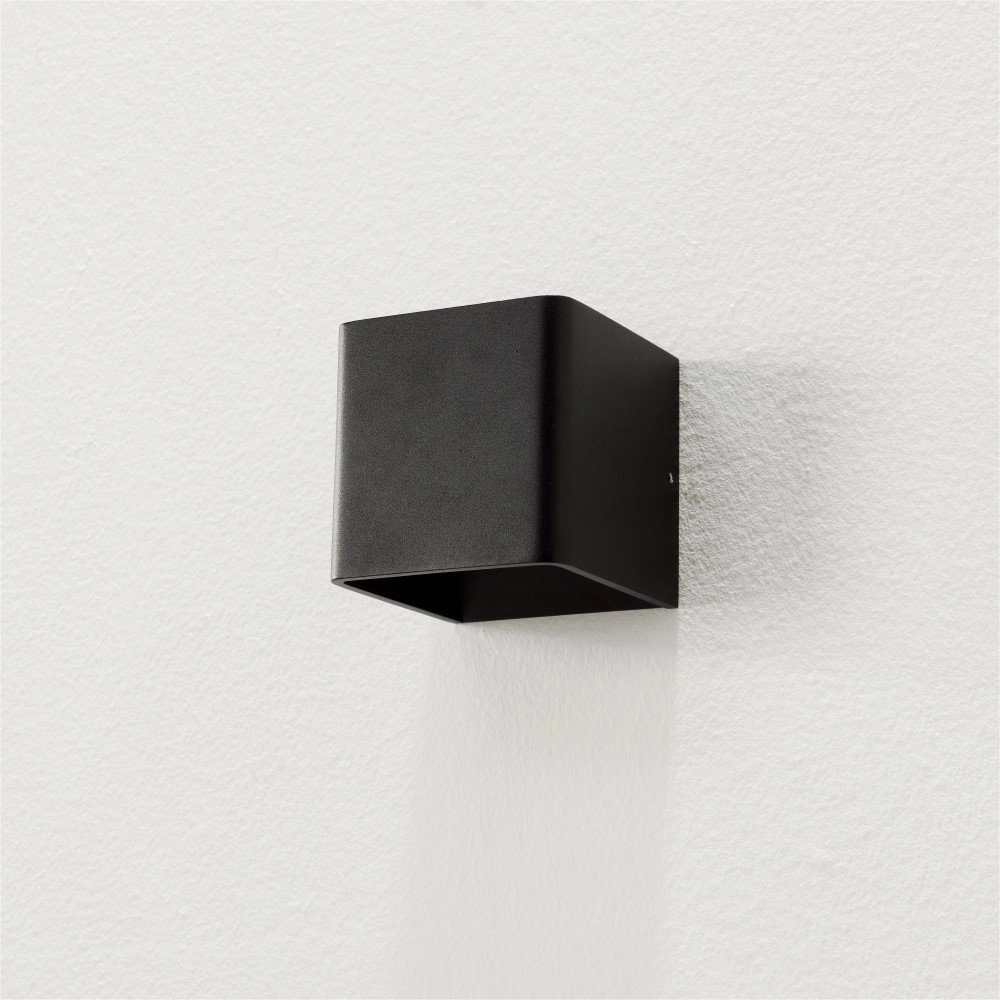 Up and Down leuchte Fulda Artdelight 8719831733590