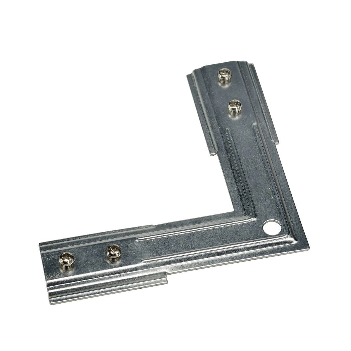 Stabilizer L-Connector 1 Phase SLV 4024163127424