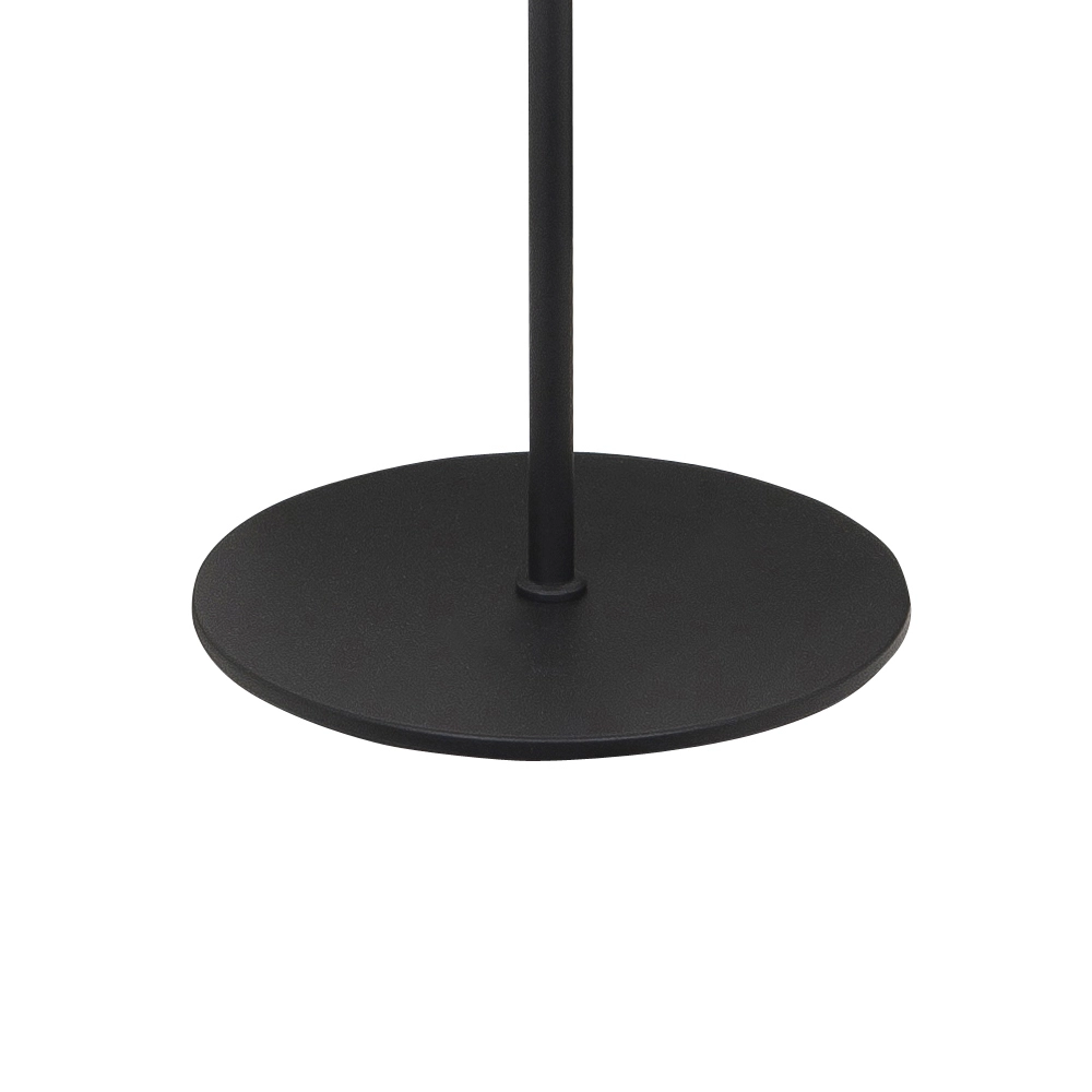 Design-Stehlampe Enzo Highlight 8718379052156