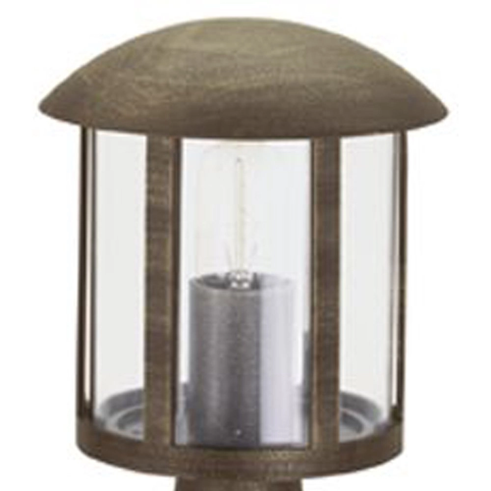 Standleuchte Holli bronze - Brown Albert 4007235505429