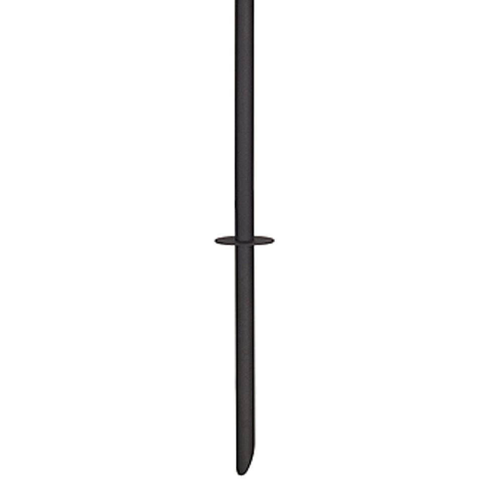 Spießstrahler Sitra 260 SL Spike SLV 4024163134460