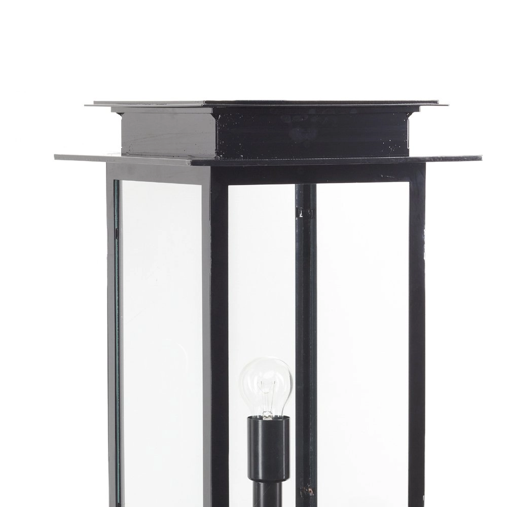 Wall lamp Praag III for outside KS 8714732134842