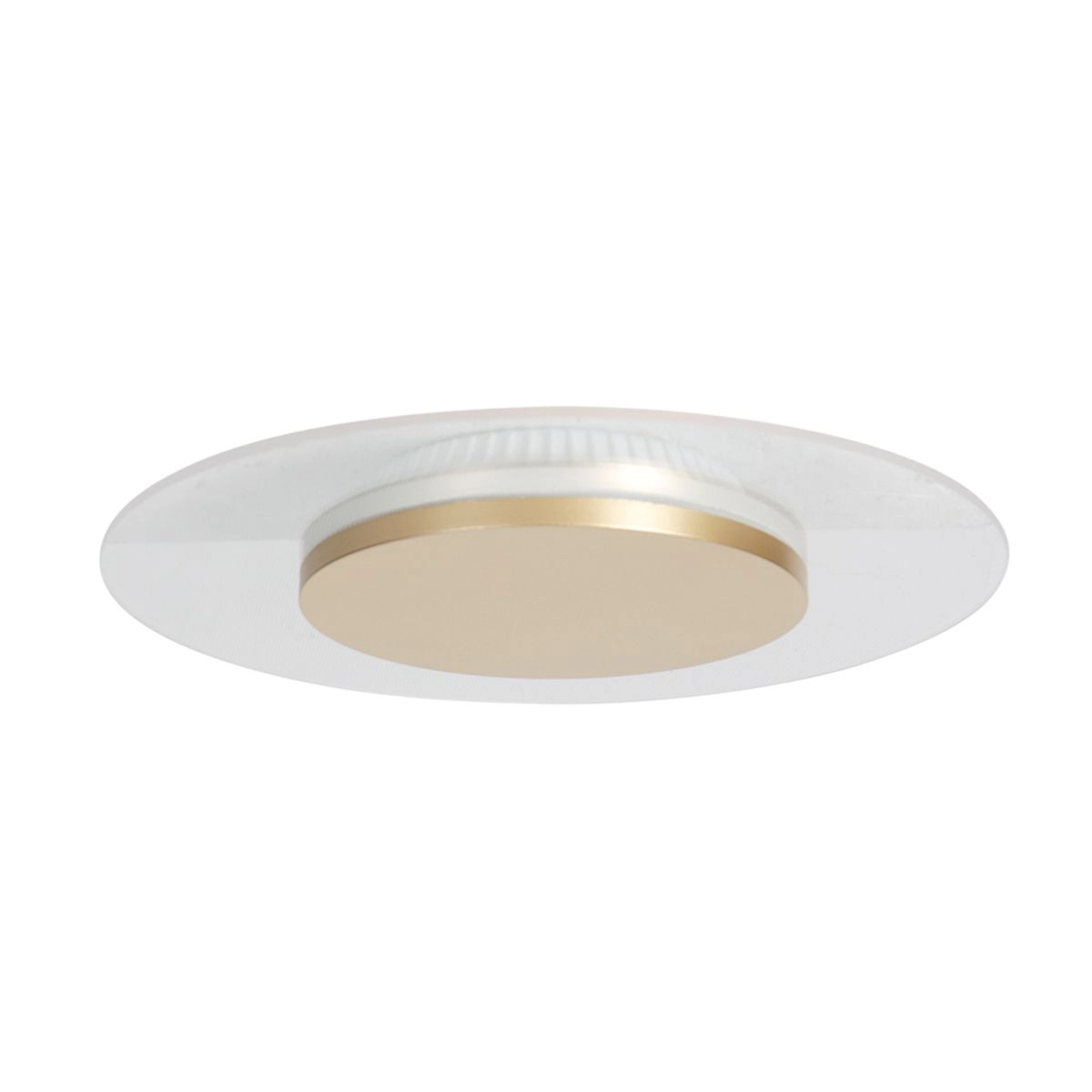 Deckenleuchte Lido Ø 36cm Steinhauer 8712746180145