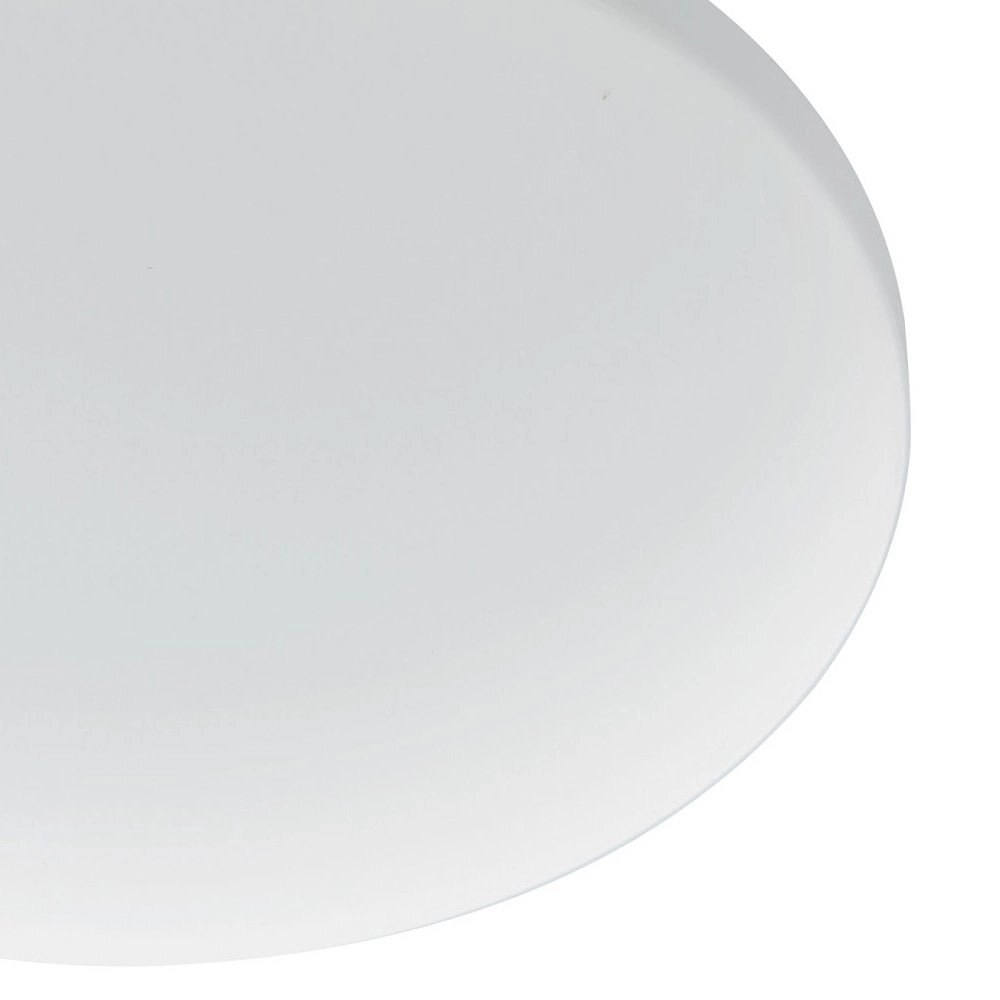 Deckenleuchte Frania Eglo 9002759978846
