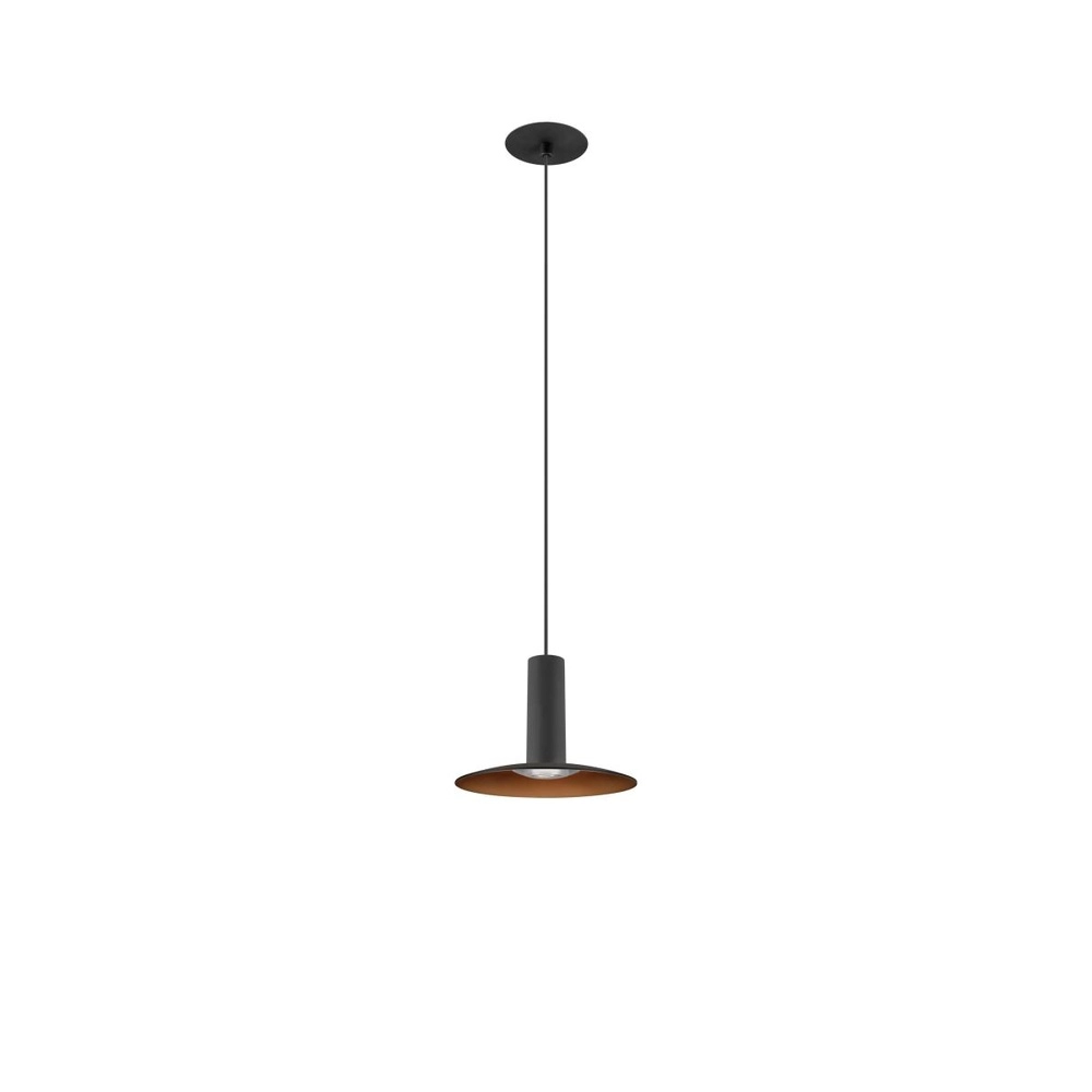 Pendelleuchte Lalu LED-Panel eingelassen SLV 4024163317382