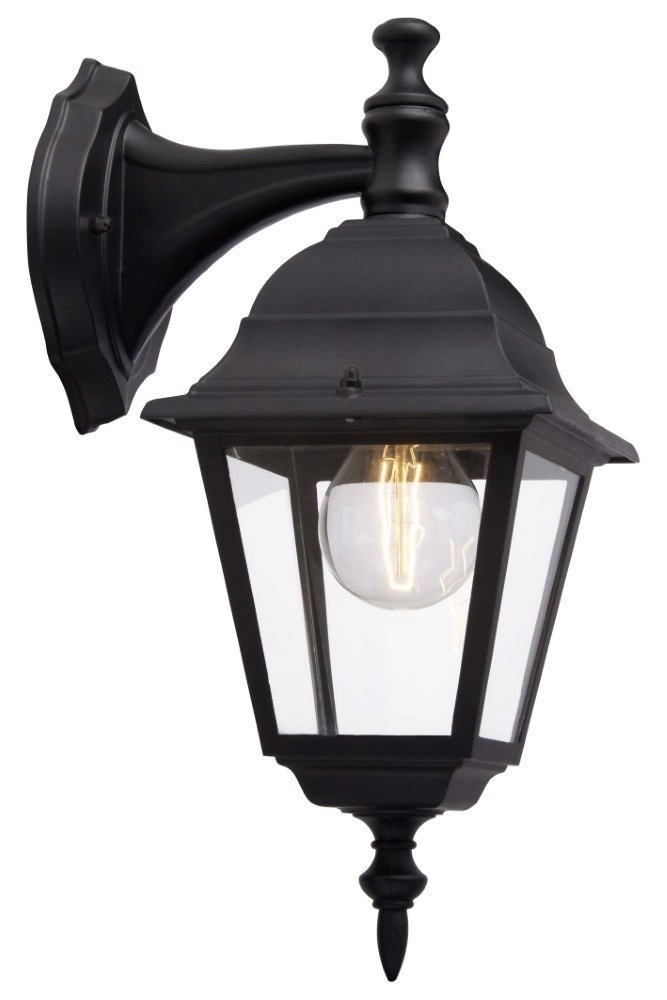 Wandlampe Newport Brilliant 4004353057878
