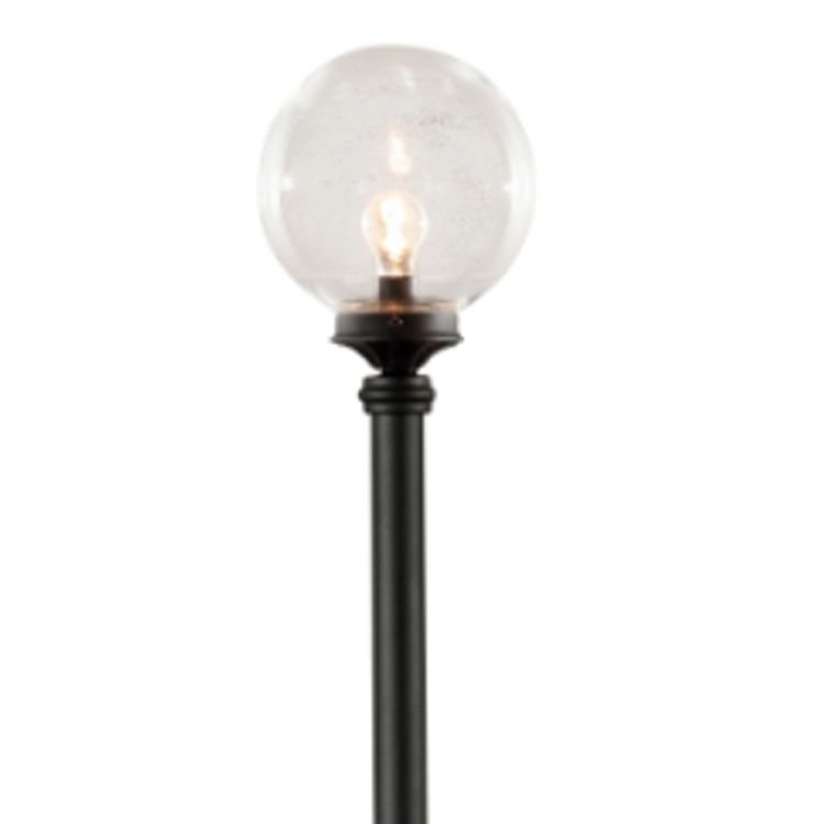 Globe Gartenlampe Orion KonstSmide 7318304987501
