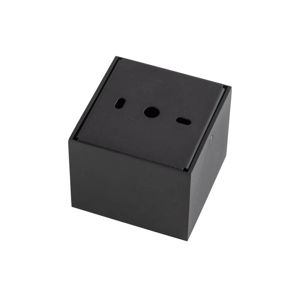 Midi-LED Focus Mini 2x2 LEDs - 3000K Lyora 5903139100540