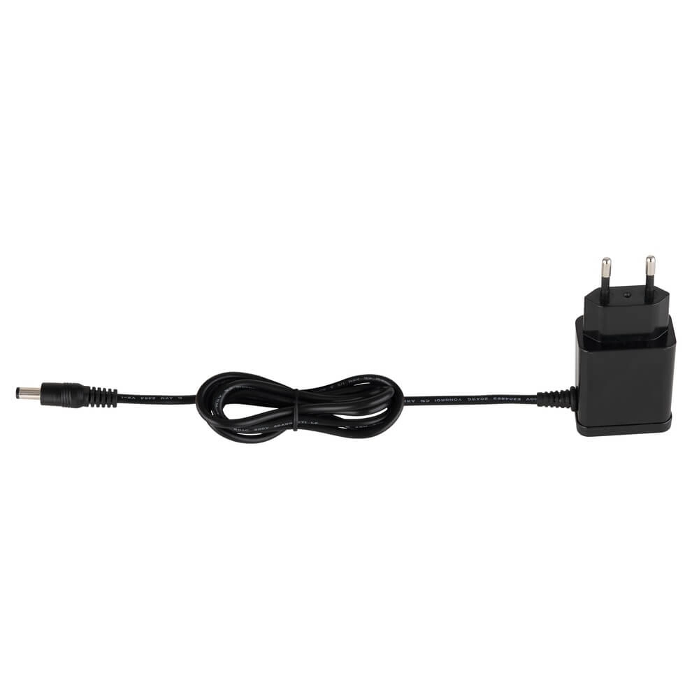 Schreibtischlampe Fruggy schwarz Globo 9007371457601