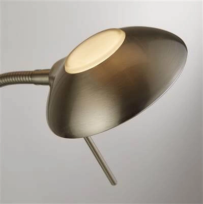 Stehleselampe Wireless Searchlight 5053423190310
