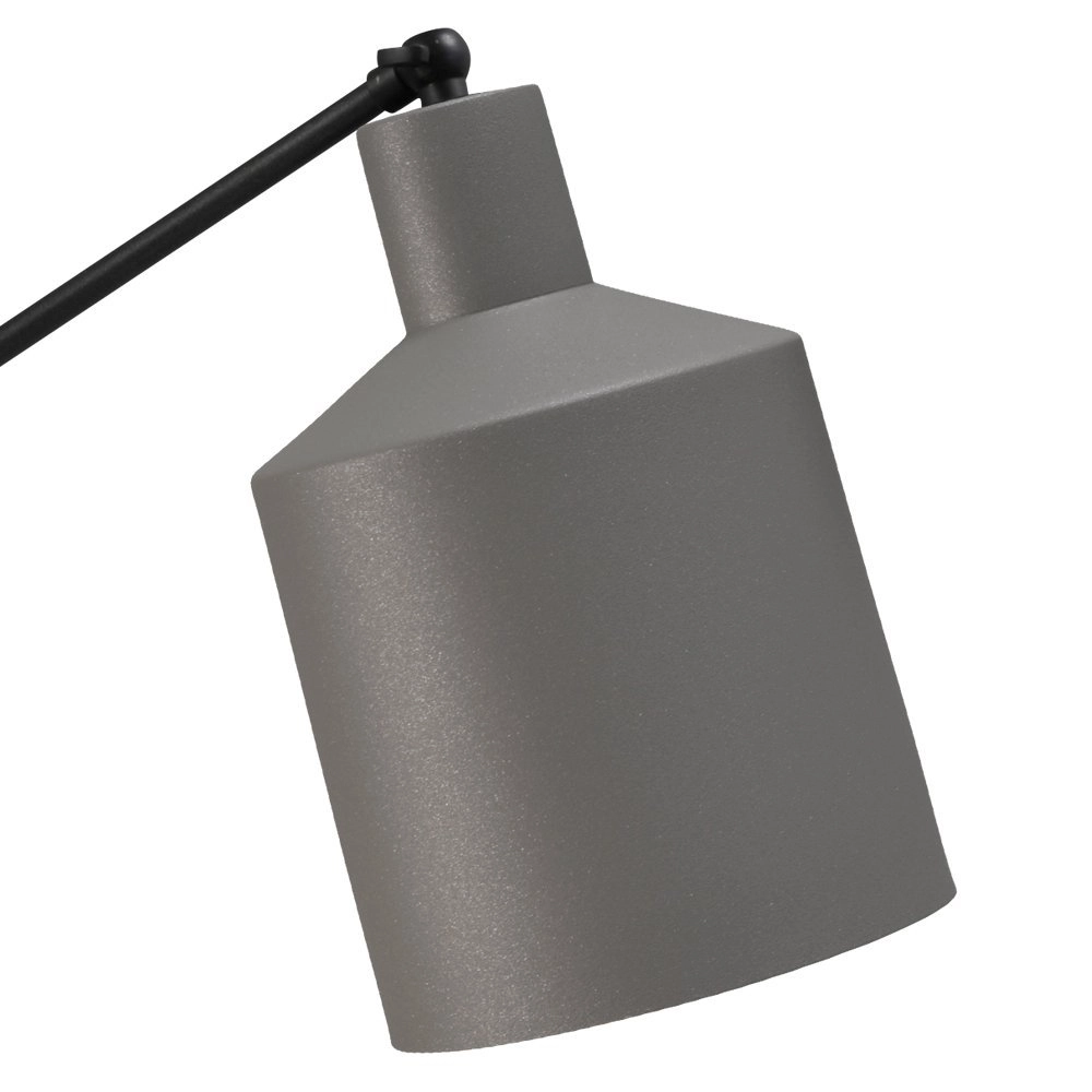 Tisch-Leselampe Concepto Masterlight 8718121153599