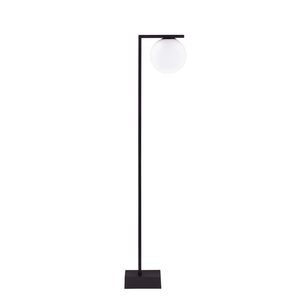 Außenleuchte Oracle 90cm Lyora 5212017465368