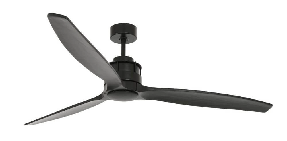Designer-Deckenventilator Airfusion Akmani Ø 152cm Beacon 9333509134039