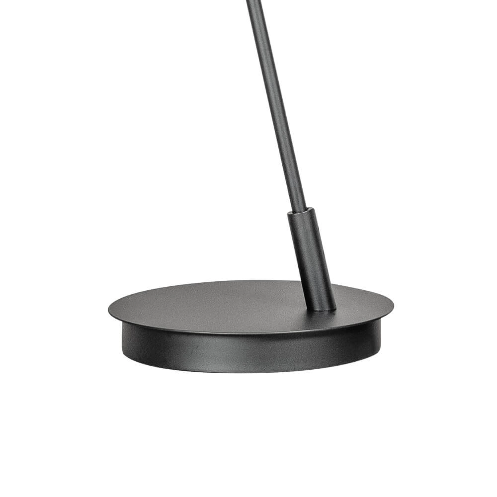 Stehleuchte Bowie S schwarz ETH 8720195302414