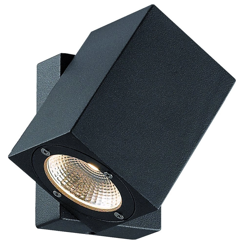 LED-Spot Spot