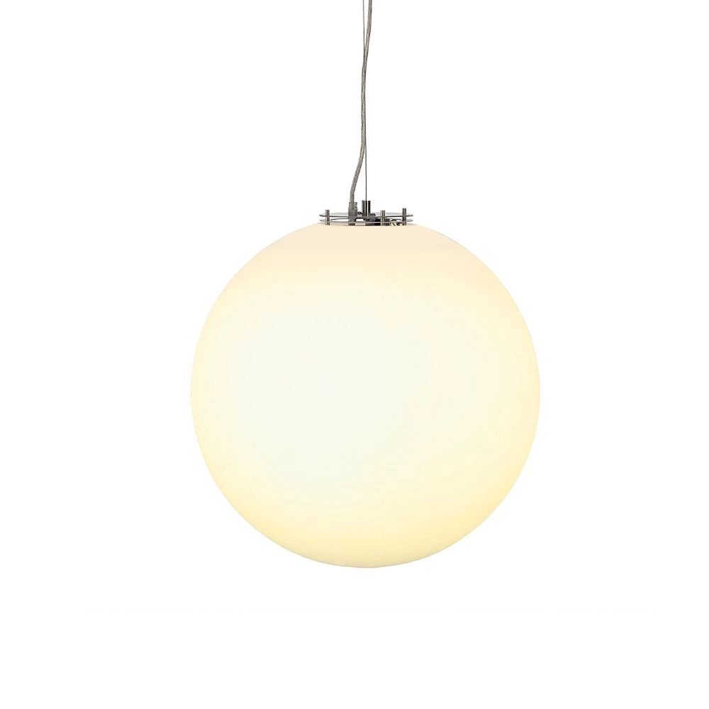 Pendelleuchte Rotoball 40 Design SLV 4024163143110
