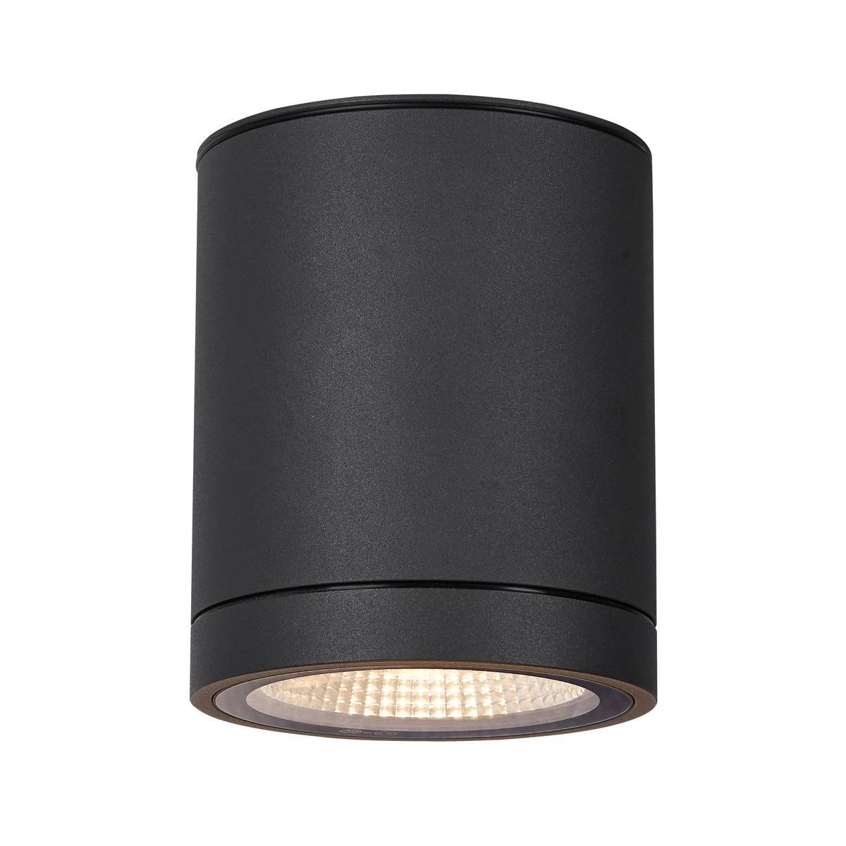 Deckenleuchte Enola Round M