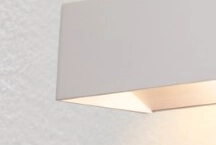 Langer WandSpot Mainz Artdelight 8719831736478
