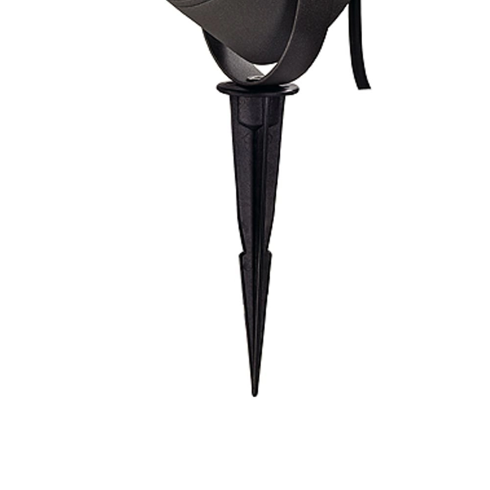 Spießstrahler Sitra 360 Spike gestochen SLV 4024163134477