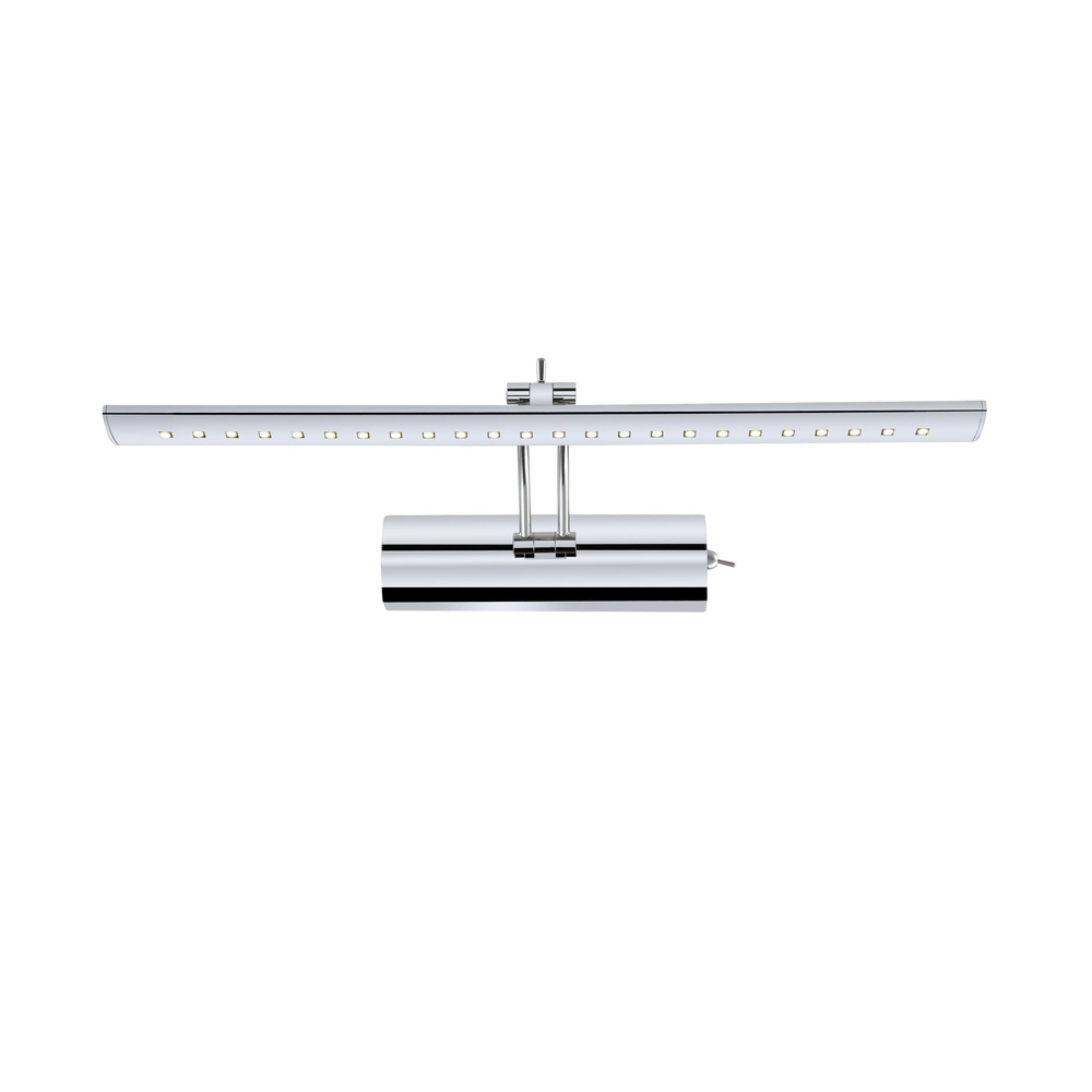 Bildlampe Picture I Chrom Globo 9007371291625