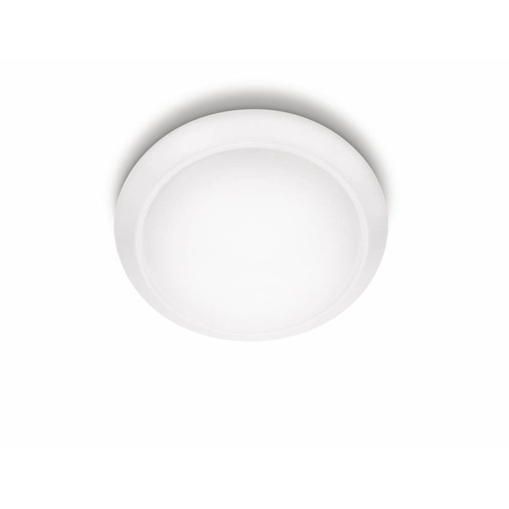 LED-Deckenlampe Cinnabar LED