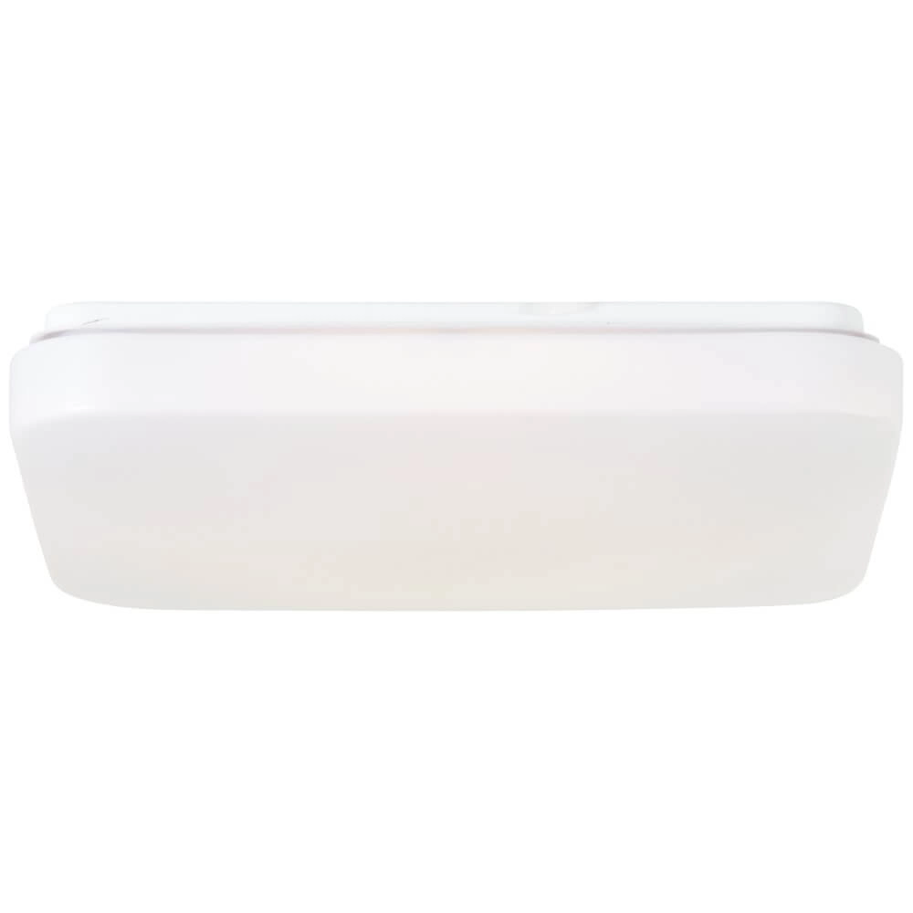 Zeitlose Deckenleuchte Farica 23 cm – 3000 K – LED