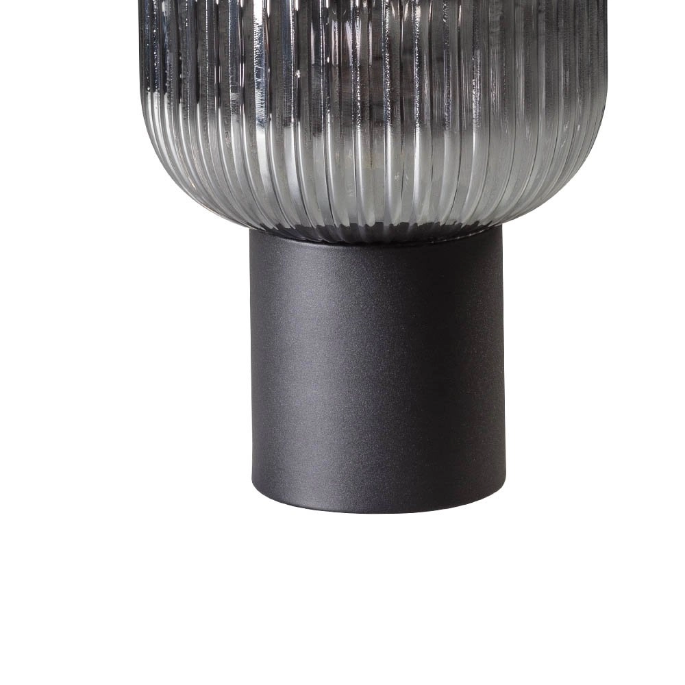 Tischlampe Ray ETH 8719075189054