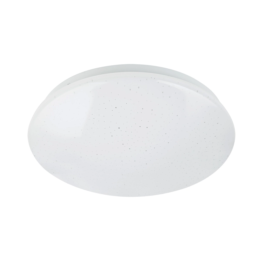 Deckenlicht Atreju I Ø 29cm - 3000K Globo 9007371365999