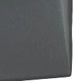 Wandspot Gevel LED Franssen 8010789083554