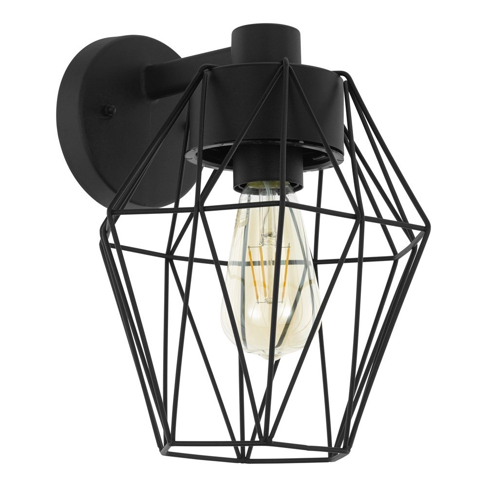 Außenlampe Canove für draußen Eglo 9002759972264