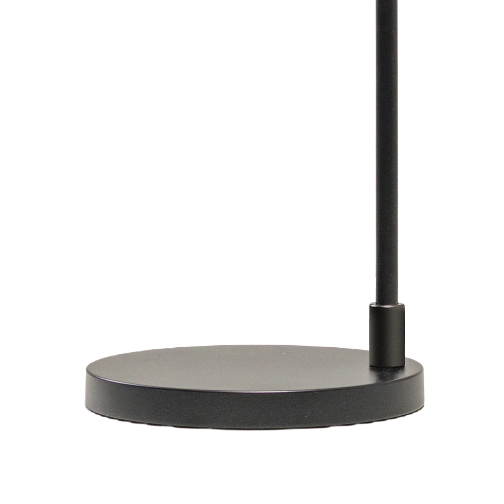 Stehlampe mit Glaskugel Yvonne ETH 8720195311669