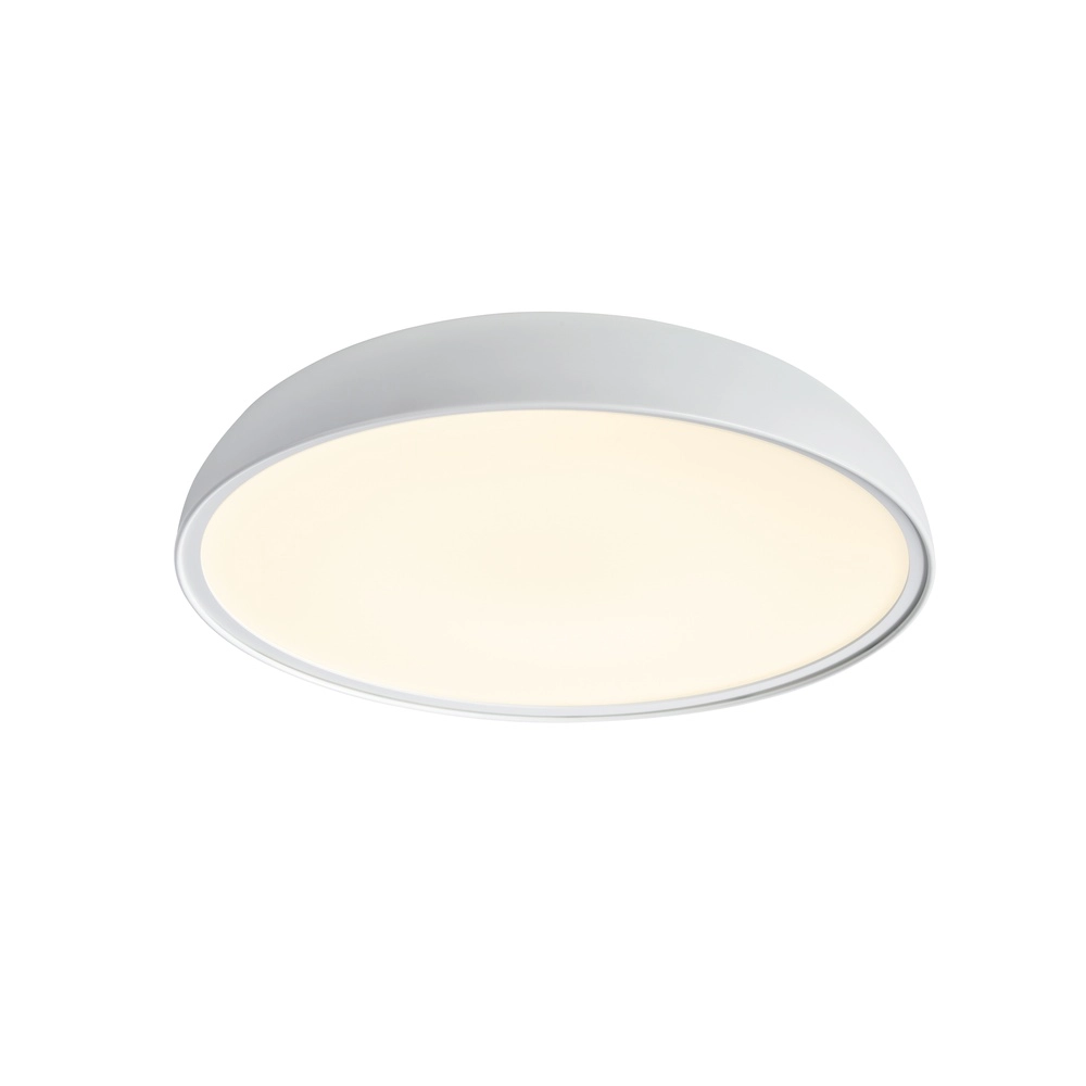 LED-Deckenlicht Penelopa  2700K Nordlux 5704924025921