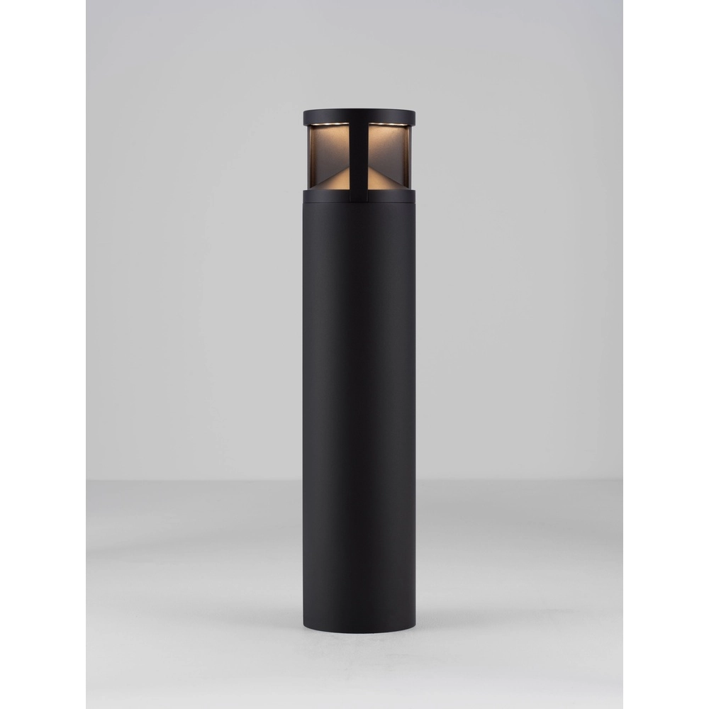 Beleuchtung des schwarzen Pfads Soul 73cm Lyora 5212017453075