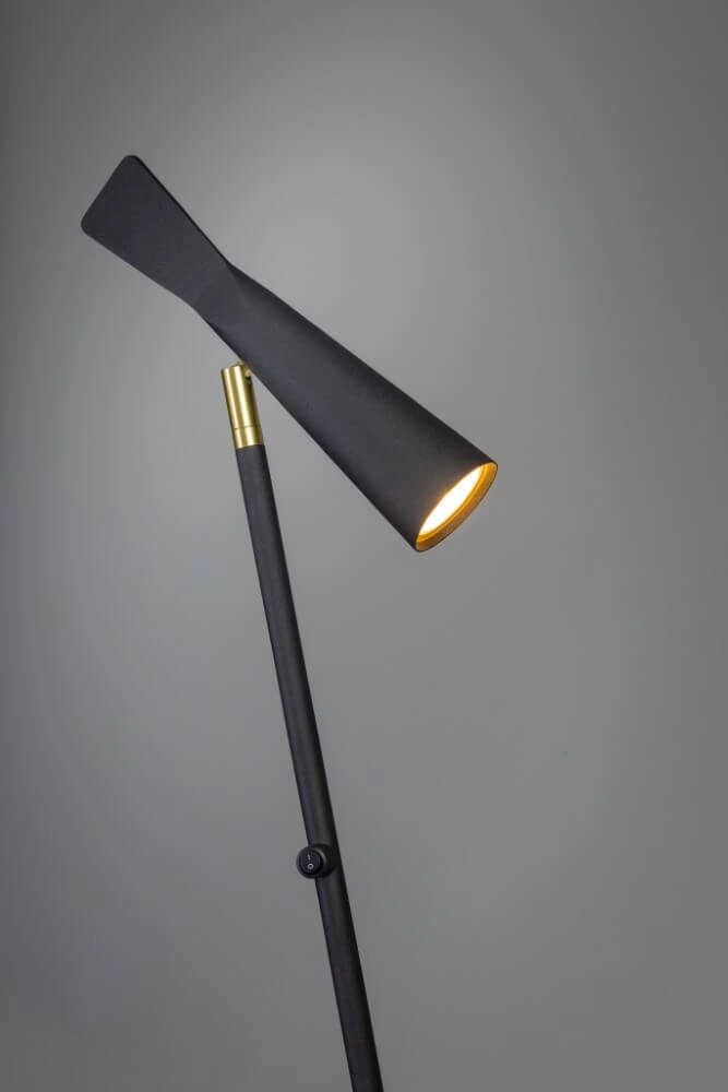 Designer-Stehleuchte Pisa ETH 8720195304814