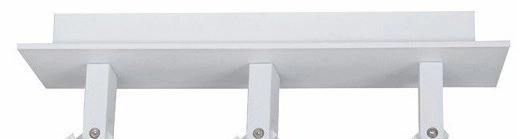 Spot Tech 3-Licht Artdelight 8719831732074