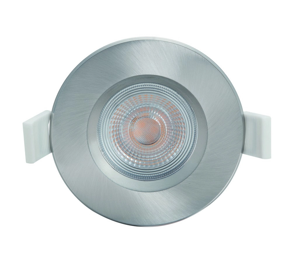 LED-Spot aus Edelstahl Dive Philips 8718699755669