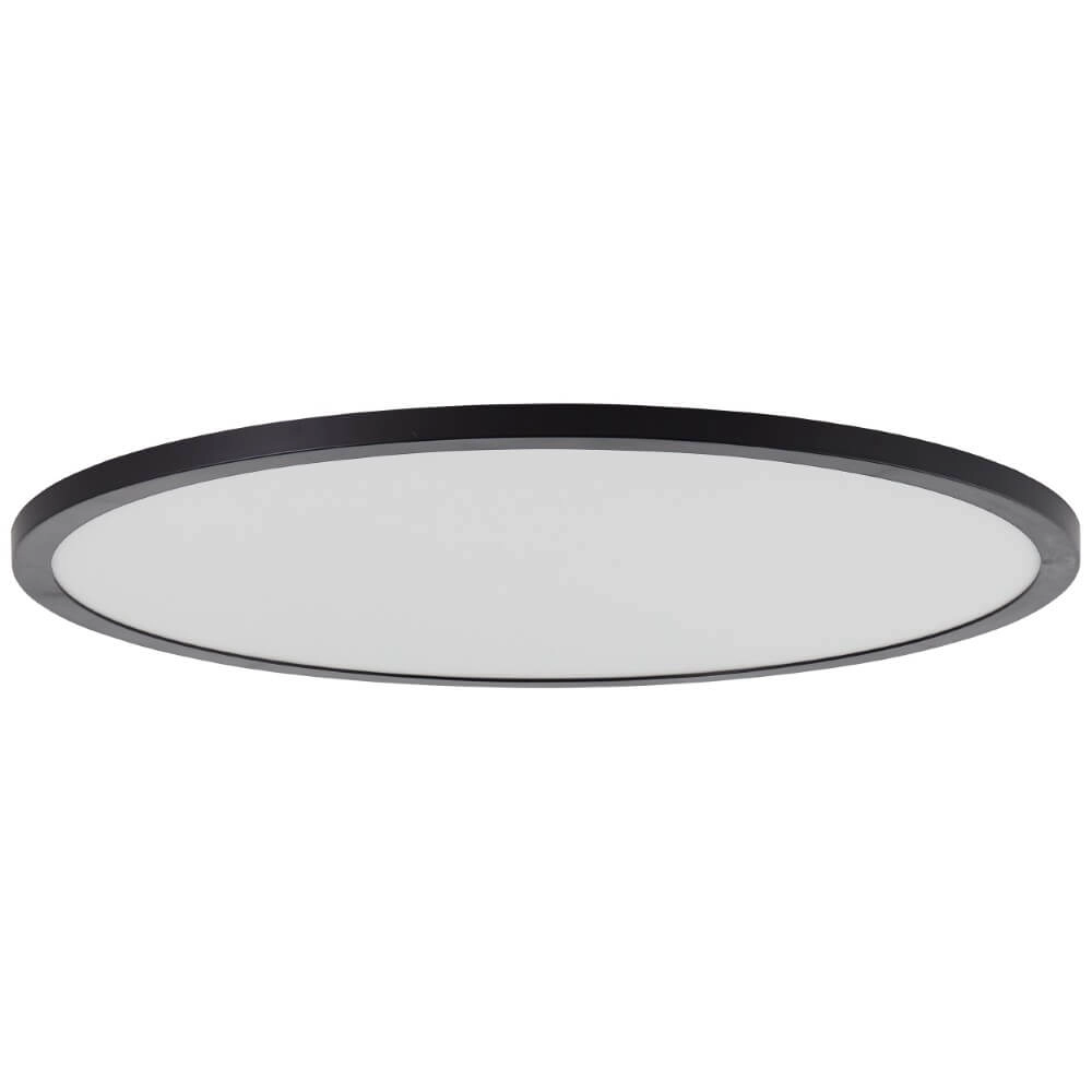 LED-Deckenleuchte Tuco Ø 50cm Brilliant 4004353387500
