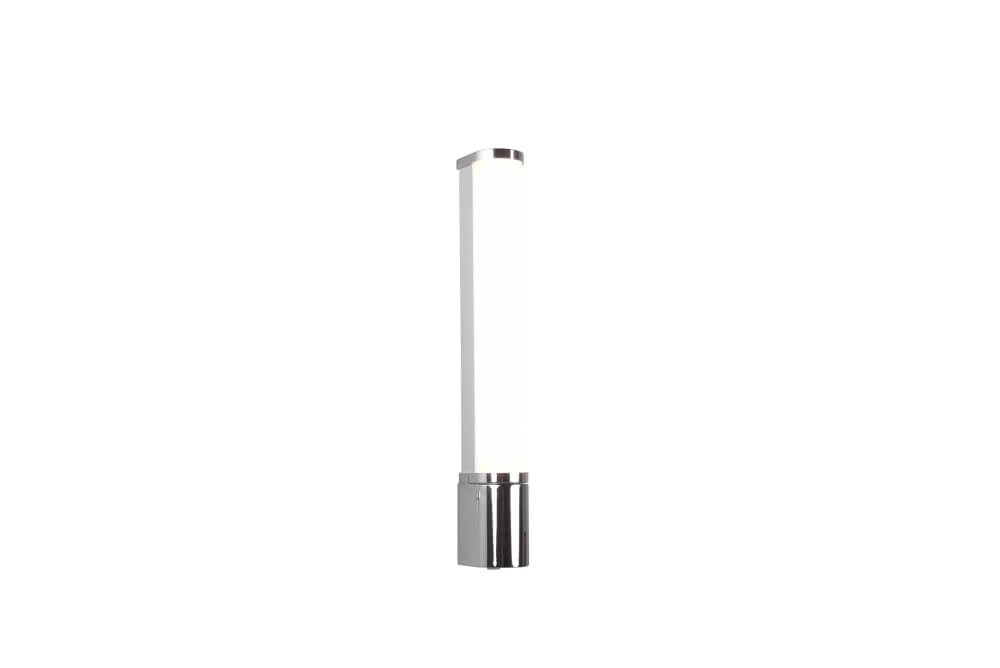 Wandlampe Piera 41,5 cm Chrom Trio 4017807507676