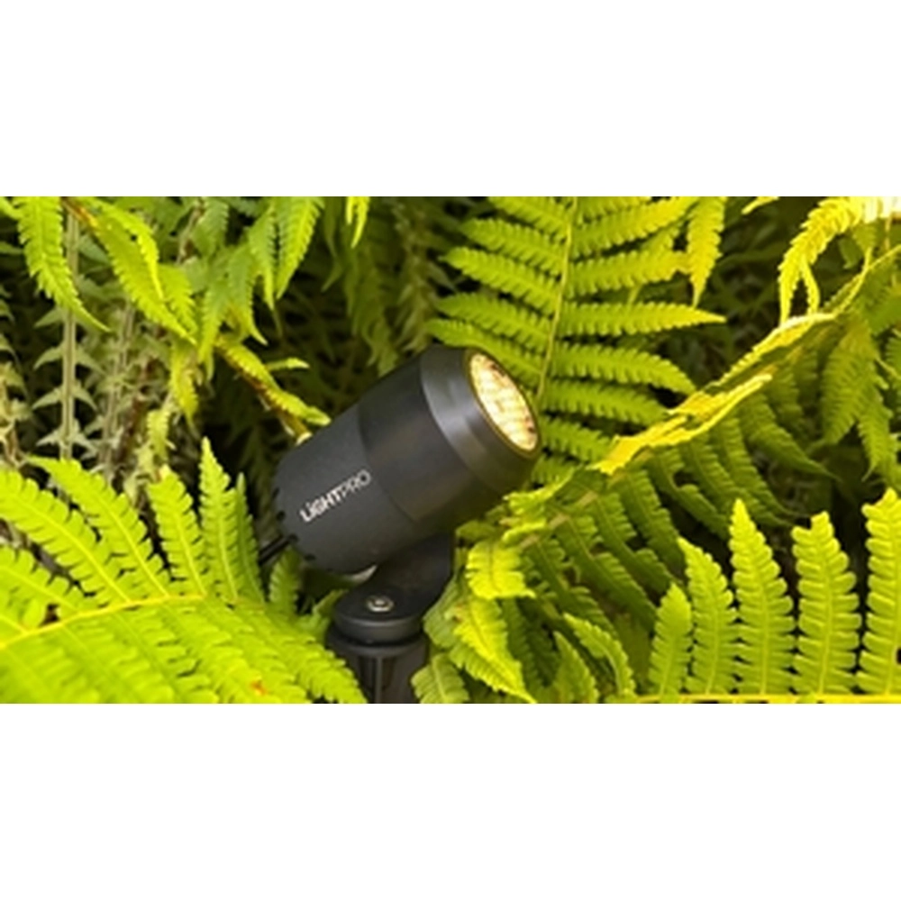 Kappe für Lichtverteilung Honeycomb für Juno Lightpro 8719979284909