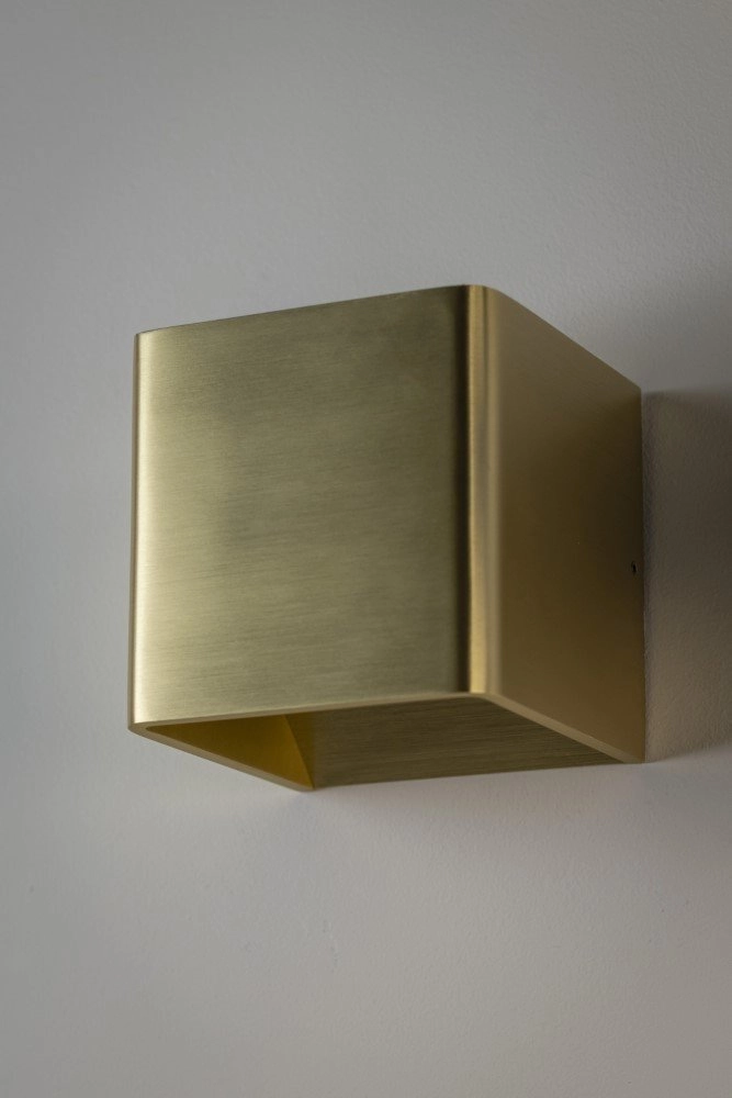 GoldwandSpot Fulda Artdelight 8719831735358