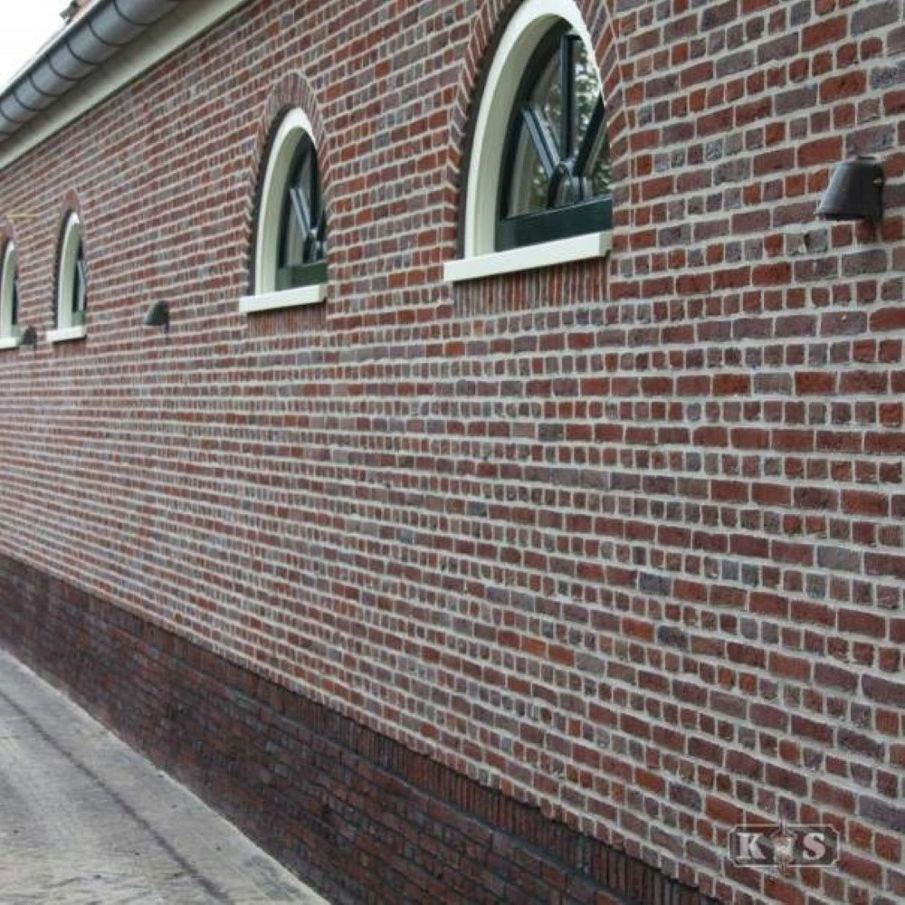 Wall spot Offshore Balume bronze brown KS 8714732128308