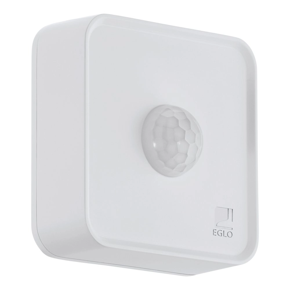 Connect Sensor für Bewegung
