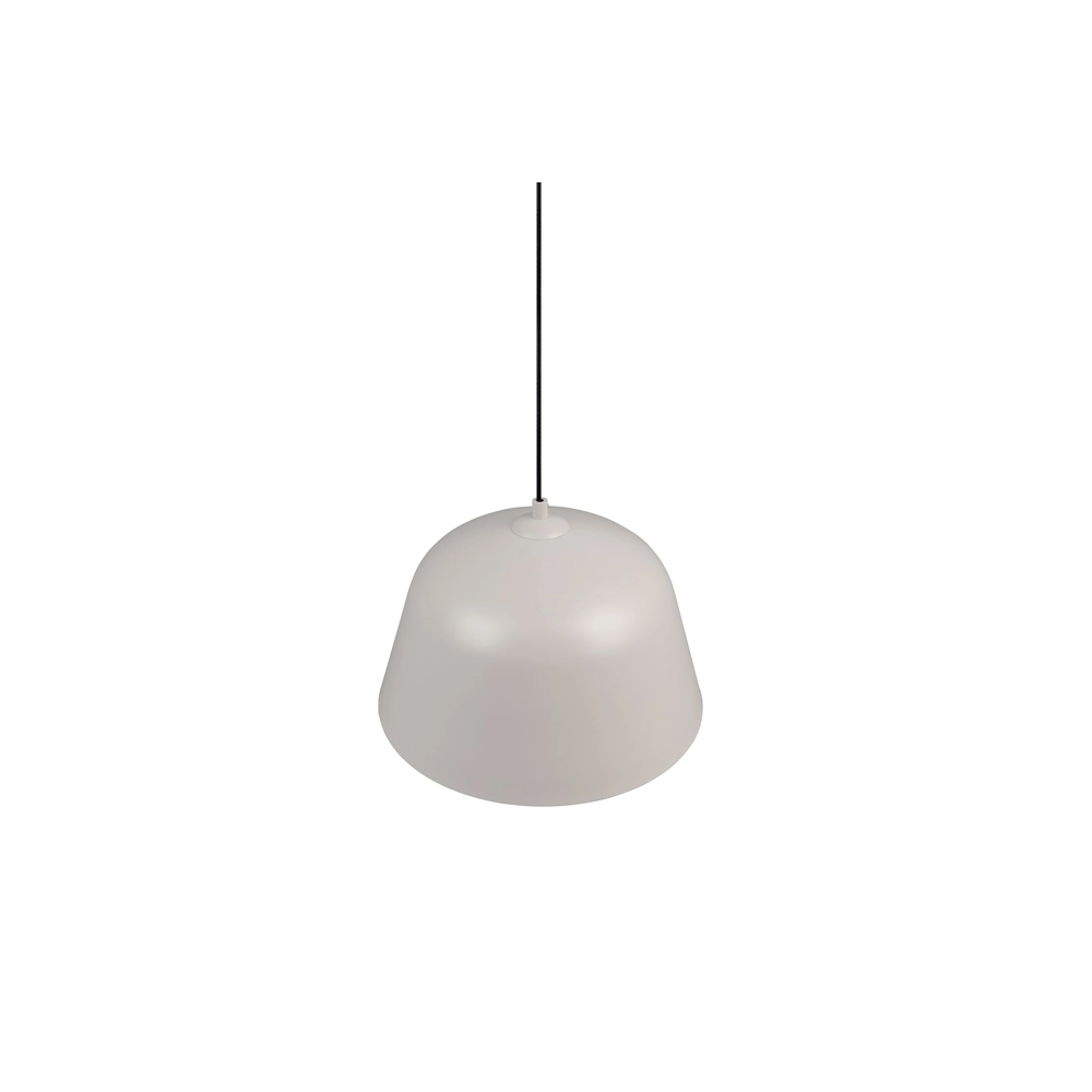 Design-Pendellampe Tova Grau Trio 4017807682328
