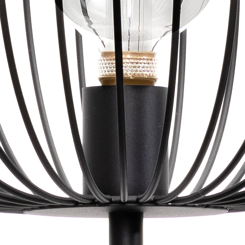 Designer-Stehleuchte Wire 2 ETH 8720195302063
