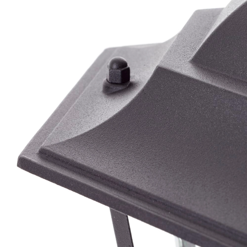 Laterne Carleen 100 cm klassisch Brilliant 4004353349409