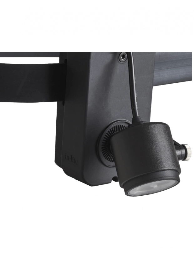 Halter Brace für Scope In-lite 8717051005244